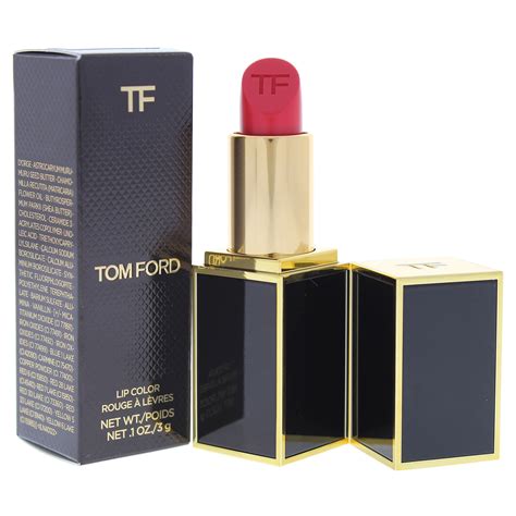 lips tom ford|tom ford after dark lipstick.